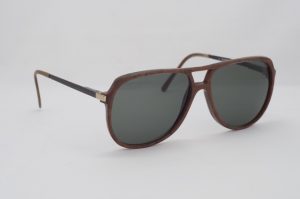 Mens Vintage Sunglasses Images