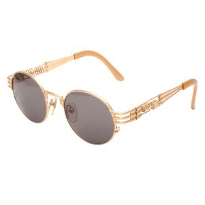 Mens Vintage Sunglasses Pictures