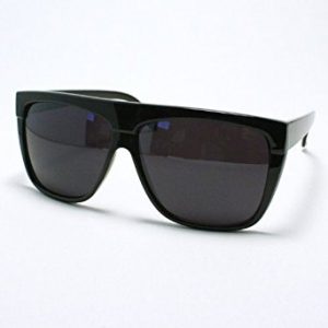Oversized Men Sunglasses