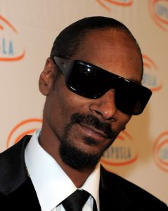 Oversized Mens Sunglasses