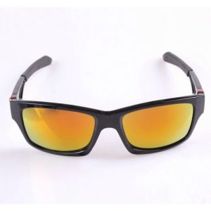 Pictures of Fishing Sunglasses