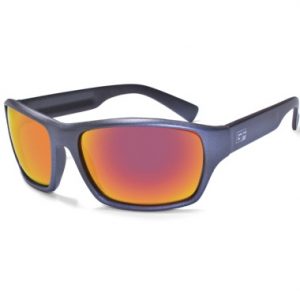 Polarized Fishing Sunglasses