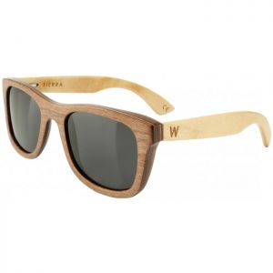 Sunglasses Bamboo