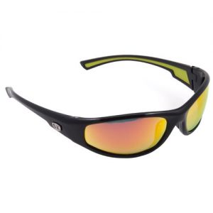Sunglasses Fishing