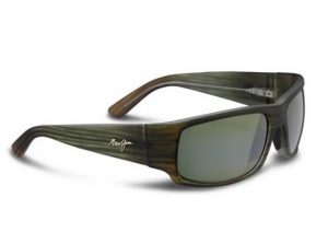 Sunglasses for Fishing