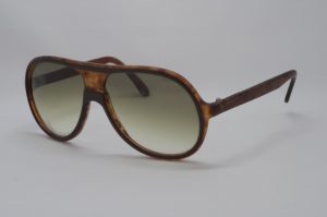 Vintage 70s Mens Sunglasses