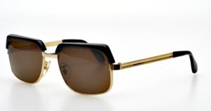 Vintage Mens Sunglasses