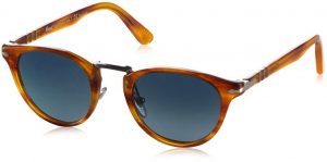 Vintage Sunglasses Men