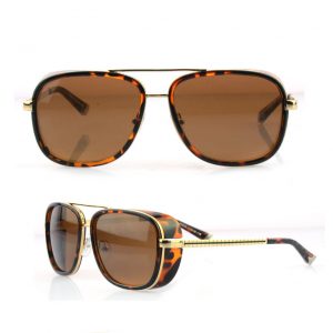 Vintage Sunglasses for Men
