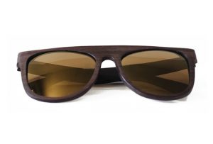 Wood Sunglasses Men