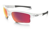 Baseball Sunglasses - TopSunglasses.net