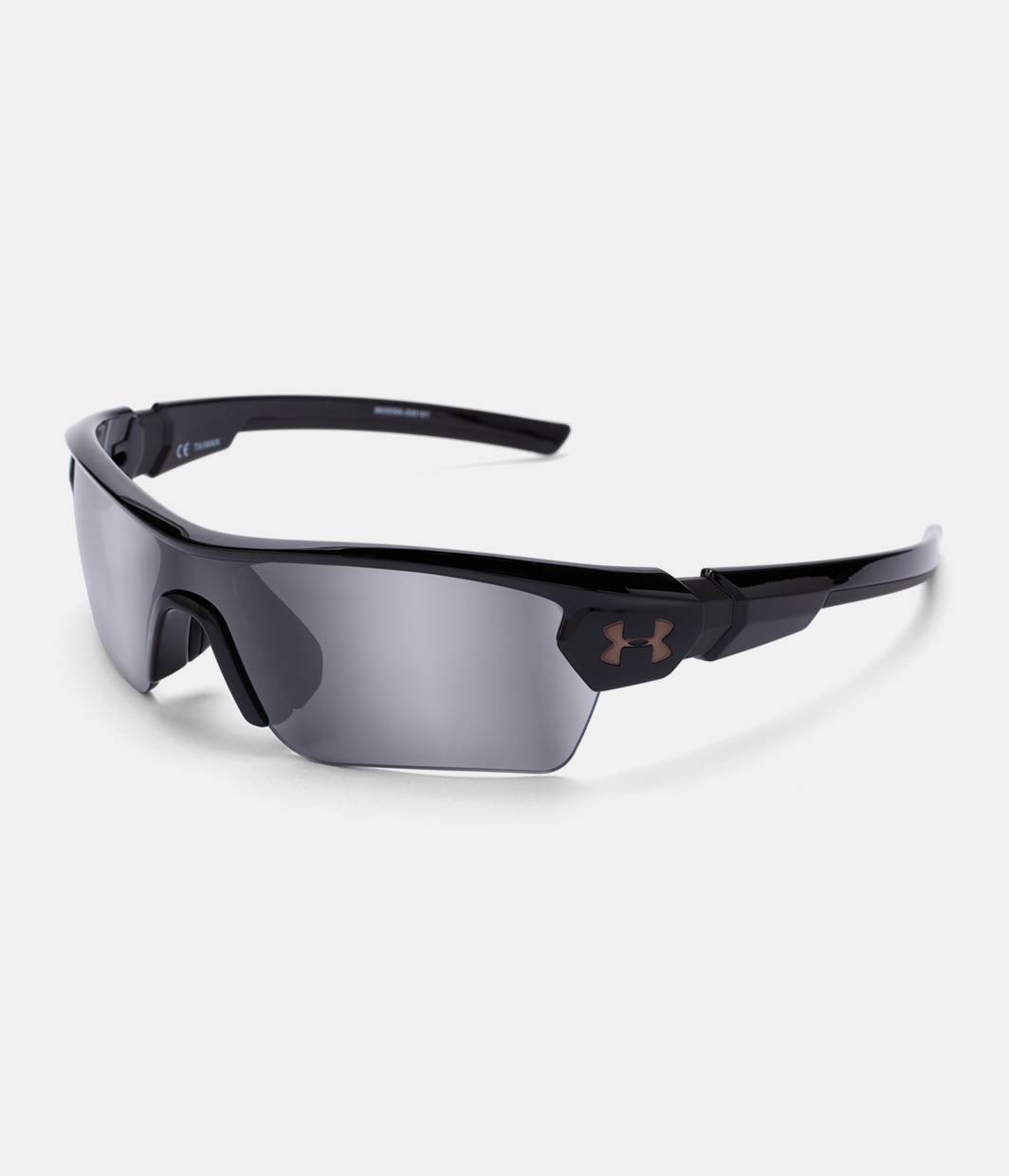 Baseball Sunglasses