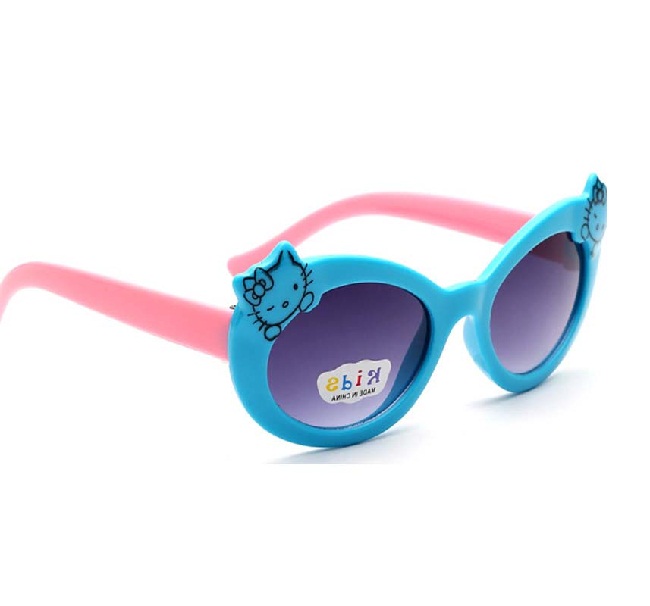 Hello Kitty Sunglasses