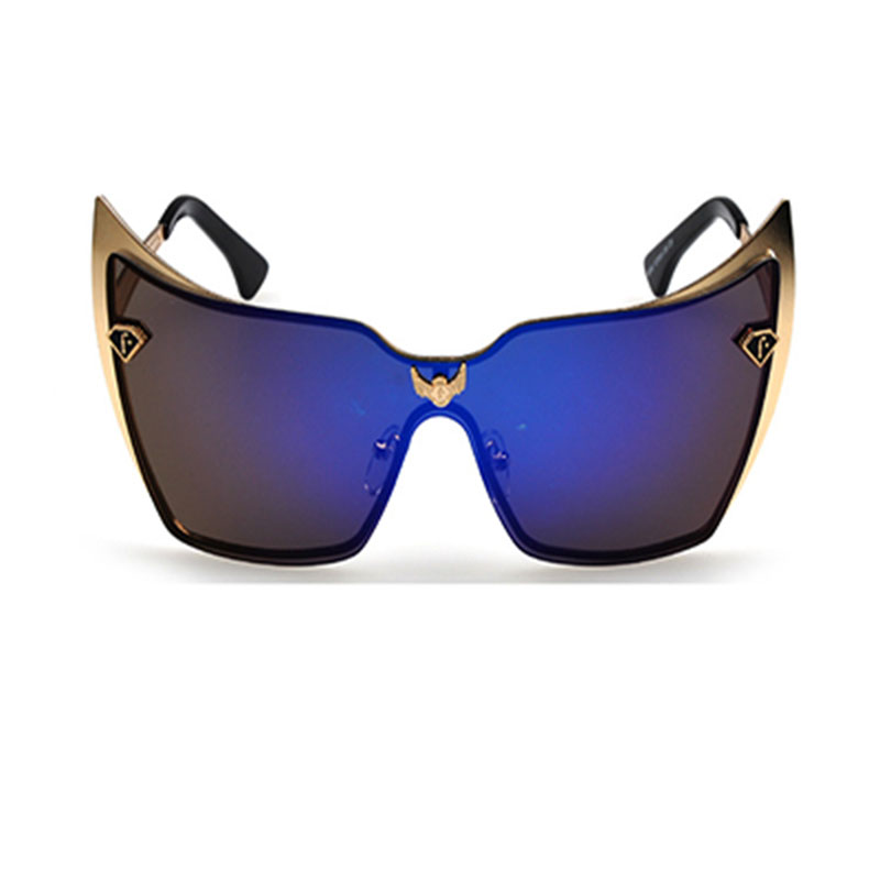 Batman Sunglasses