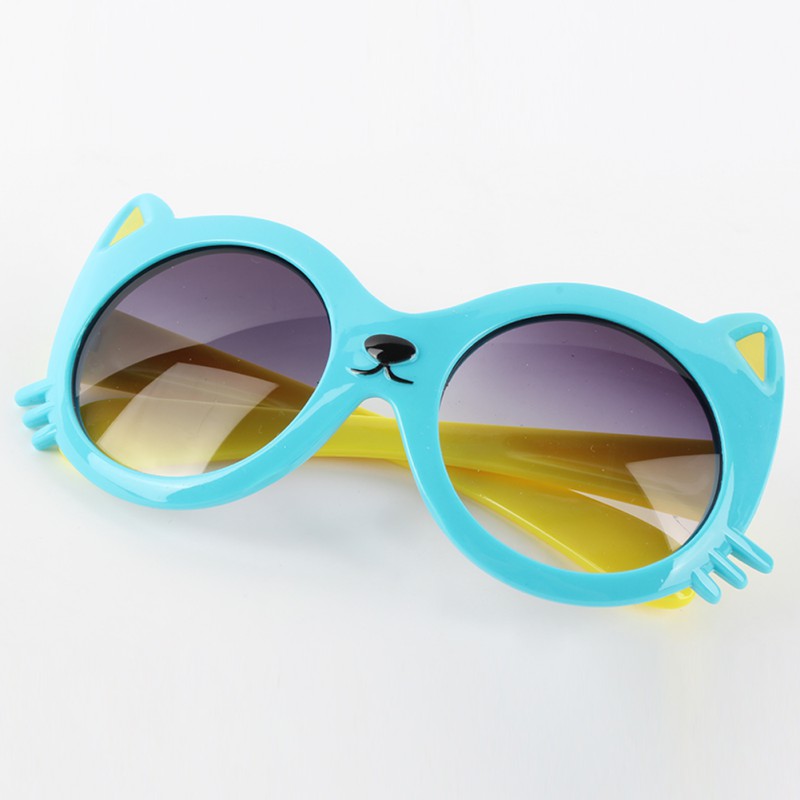 Toddler Sunglasses