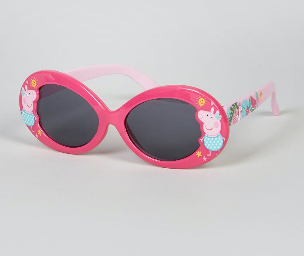Peppa Pig Sunglasses