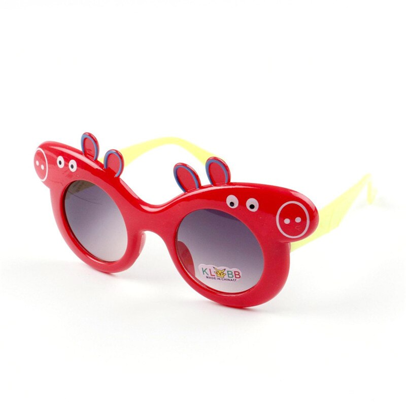 Peppa Pig Sunglasses